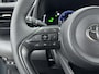 Toyota Yaris Cross 1.5 Hybrid 115 Dynamic | DEMO & JANUARI 2026 LEVERBAAR | COMFORT PACK | STOEL + STUUR VERWARMING | Demo Justin
