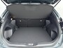 Toyota Yaris Cross 1.5 Hybrid 115 Dynamic | DEMO & JANUARI 2026 LEVERBAAR | COMFORT PACK | STOEL + STUUR VERWARMING | Demo Justin