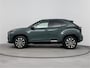 Toyota Yaris Cross 1.5 Hybrid 115 Dynamic | DEMO & JANUARI 2026 LEVERBAAR | COMFORT PACK | STOEL + STUUR VERWARMING | Demo Justin