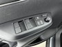 Toyota Yaris Cross 1.5 Hybrid 115 Dynamic | DEMO & JANUARI 2026 LEVERBAAR | COMFORT PACK | STOEL + STUUR VERWARMING | Demo Justin