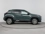 Toyota Yaris Cross 1.5 Hybrid 115 Dynamic | DEMO & JANUARI 2026 LEVERBAAR | COMFORT PACK | STOEL + STUUR VERWARMING | Demo Justin