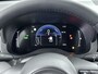 Toyota Yaris Cross 1.5 Hybrid 115 Dynamic | DEMO & JANUARI 2026 LEVERBAAR | COMFORT PACK | STOEL + STUUR VERWARMING | Demo Justin