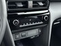 Toyota Yaris Cross 1.5 Hybrid 115 Dynamic | DEMO & JANUARI 2026 LEVERBAAR | COMFORT PACK | STOEL + STUUR VERWARMING | Demo Justin