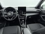 Toyota Yaris Cross 1.5 Hybrid 115 Dynamic | DEMO & JANUARI 2026 LEVERBAAR | COMFORT PACK | STOEL + STUUR VERWARMING | Demo Justin
