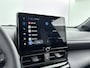 Toyota Yaris Cross 1.5 Hybrid 115 Dynamic | DEMO & JANUARI 2026 LEVERBAAR | COMFORT PACK | STOEL + STUUR VERWARMING | Demo Justin