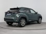 Toyota Yaris Cross 1.5 Hybrid 115 Dynamic | DEMO & JANUARI 2026 LEVERBAAR | COMFORT PACK | STOEL + STUUR VERWARMING | Demo Justin