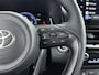 Toyota Yaris Cross 1.5 Hybrid 115 Dynamic | DEMO & JANUARI 2026 LEVERBAAR | COMFORT PACK | STOEL + STUUR VERWARMING | Demo Justin