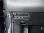 Toyota Yaris Cross 1.5 Hybrid 115 Dynamic | DEMO & JANUARI 2026 LEVERBAAR | COMFORT PACK | STOEL + STUUR VERWARMING | Demo Justin
