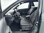 Toyota Yaris Cross 1.5 Hybrid 115 Dynamic | DEMO & JANUARI 2026 LEVERBAAR | COMFORT PACK | STOEL + STUUR VERWARMING | Demo Justin