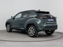 Toyota Yaris Cross 1.5 Hybrid 115 Dynamic | DEMO & JANUARI 2026 LEVERBAAR | COMFORT PACK | STOEL + STUUR VERWARMING | Demo Justin