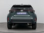 Toyota Yaris Cross 1.5 Hybrid 115 Dynamic | DEMO & JANUARI 2026 LEVERBAAR | COMFORT PACK | STOEL + STUUR VERWARMING | Demo Justin