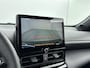 Toyota Yaris Cross 1.5 Hybrid 115 Dynamic | DEMO & JANUARI 2026 LEVERBAAR | COMFORT PACK | STOEL + STUUR VERWARMING | Demo Justin