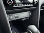 Toyota Yaris Cross 1.5 Hybrid 115 Dynamic | DEMO & JANUARI 2026 LEVERBAAR | COMFORT PACK | STOEL + STUUR VERWARMING | Demo Justin