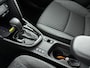 Toyota Yaris Cross 1.5 Hybrid 115 Dynamic | DEMO & JANUARI 2026 LEVERBAAR | COMFORT PACK | STOEL + STUUR VERWARMING | Demo Justin