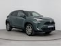 Toyota Yaris Cross 1.5 Hybrid 115 Dynamic | DEMO & JANUARI 2026 LEVERBAAR | COMFORT PACK | STOEL + STUUR VERWARMING | Demo Justin