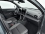 Toyota Yaris Cross 1.5 Hybrid 115 Dynamic | DEMO & JANUARI 2026 LEVERBAAR | COMFORT PACK | STOEL + STUUR VERWARMING | Demo Justin