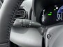 Toyota Yaris Cross 1.5 Hybrid 115 Dynamic | DEMO & JANUARI 2026 LEVERBAAR | COMFORT PACK | STOEL + STUUR VERWARMING | Demo Justin