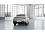 Mercedes-Benz CLA 250+ Launch Edition 85 kWh