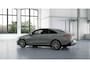 Mercedes-Benz CLA 250+ Launch Edition 85 kWh