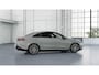 Mercedes-Benz CLA 250+ Launch Edition 85 kWh