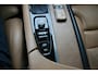 Volvo XC90 2.0 D5 AWD Inscription, FIRST EDITION, LEER, PANORAMADAK, 360, LUCHTVERING, TREKHAAK, 7 ZITS