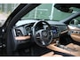 Volvo XC90 2.0 D5 AWD Inscription, FIRST EDITION, LEER, PANORAMADAK, 360, LUCHTVERING, TREKHAAK, 7 ZITS