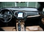 Volvo XC90 2.0 D5 AWD Inscription, FIRST EDITION, LEER, PANORAMADAK, 360, LUCHTVERING, TREKHAAK, 7 ZITS