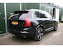 Volvo XC90 2.0 D5 AWD Inscription, FIRST EDITION, LEER, PANORAMADAK, 360, LUCHTVERING, TREKHAAK, 7 ZITS