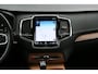 Volvo XC90 2.0 D5 AWD Inscription, FIRST EDITION, LEER, PANORAMADAK, 360, LUCHTVERING, TREKHAAK, 7 ZITS