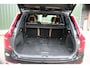 Volvo XC90 2.0 D5 AWD Inscription, FIRST EDITION, LEER, PANORAMADAK, 360, LUCHTVERING, TREKHAAK, 7 ZITS
