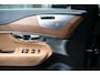 Volvo XC90 2.0 D5 AWD Inscription, FIRST EDITION, LEER, PANORAMADAK, 360, LUCHTVERING, TREKHAAK, 7 ZITS