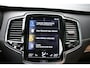 Volvo XC90 2.0 D5 AWD Inscription, FIRST EDITION, LEER, PANORAMADAK, 360, LUCHTVERING, TREKHAAK, 7 ZITS