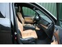 Volvo XC90 2.0 D5 AWD Inscription, FIRST EDITION, LEER, PANORAMADAK, 360, LUCHTVERING, TREKHAAK, 7 ZITS