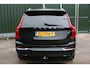 Volvo XC90 2.0 D5 AWD Inscription, FIRST EDITION, LEER, PANORAMADAK, 360, LUCHTVERING, TREKHAAK, 7 ZITS