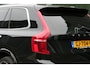Volvo XC90 2.0 D5 AWD Inscription, FIRST EDITION, LEER, PANORAMADAK, 360, LUCHTVERING, TREKHAAK, 7 ZITS