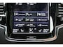 Volvo XC90 2.0 D5 AWD Inscription, FIRST EDITION, LEER, PANORAMADAK, 360, LUCHTVERING, TREKHAAK, 7 ZITS