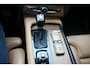 Volvo XC90 2.0 D5 AWD Inscription, FIRST EDITION, LEER, PANORAMADAK, 360, LUCHTVERING, TREKHAAK, 7 ZITS