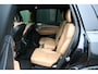 Volvo XC90 2.0 D5 AWD Inscription, FIRST EDITION, LEER, PANORAMADAK, 360, LUCHTVERING, TREKHAAK, 7 ZITS
