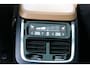 Volvo XC90 2.0 D5 AWD Inscription, FIRST EDITION, LEER, PANORAMADAK, 360, LUCHTVERING, TREKHAAK, 7 ZITS
