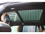 Volvo XC90 2.0 D5 AWD Inscription, FIRST EDITION, LEER, PANORAMADAK, 360, LUCHTVERING, TREKHAAK, 7 ZITS