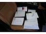 Volvo XC90 2.0 D5 AWD Inscription, FIRST EDITION, LEER, PANORAMADAK, 360, LUCHTVERING, TREKHAAK, 7 ZITS