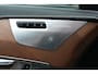 Volvo XC90 2.0 D5 AWD Inscription, FIRST EDITION, LEER, PANORAMADAK, 360, LUCHTVERING, TREKHAAK, 7 ZITS
