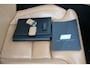 Volvo XC90 2.0 D5 AWD Inscription, FIRST EDITION, LEER, PANORAMADAK, 360, LUCHTVERING, TREKHAAK, 7 ZITS