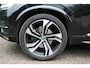 Volvo XC90 2.0 D5 AWD Inscription, FIRST EDITION, LEER, PANORAMADAK, 360, LUCHTVERING, TREKHAAK, 7 ZITS