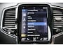 Volvo XC90 2.0 D5 AWD Inscription, FIRST EDITION, LEER, PANORAMADAK, 360, LUCHTVERING, TREKHAAK, 7 ZITS