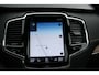 Volvo XC90 2.0 D5 AWD Inscription, FIRST EDITION, LEER, PANORAMADAK, 360, LUCHTVERING, TREKHAAK, 7 ZITS