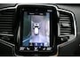 Volvo XC90 2.0 D5 AWD Inscription, FIRST EDITION, LEER, PANORAMADAK, 360, LUCHTVERING, TREKHAAK, 7 ZITS