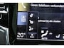 Volvo XC90 2.0 D5 AWD Inscription, FIRST EDITION, LEER, PANORAMADAK, 360, LUCHTVERING, TREKHAAK, 7 ZITS