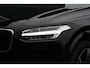 Volvo XC90 2.0 D5 AWD Inscription, FIRST EDITION, LEER, PANORAMADAK, 360, LUCHTVERING, TREKHAAK, 7 ZITS