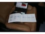 Volvo XC90 2.0 D5 AWD Inscription, FIRST EDITION, LEER, PANORAMADAK, 360, LUCHTVERING, TREKHAAK, 7 ZITS